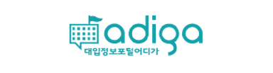대입정보포털어디가