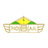 경신고등학교 로고