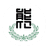 능인고등학교 로고