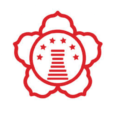 경북대학교 로고