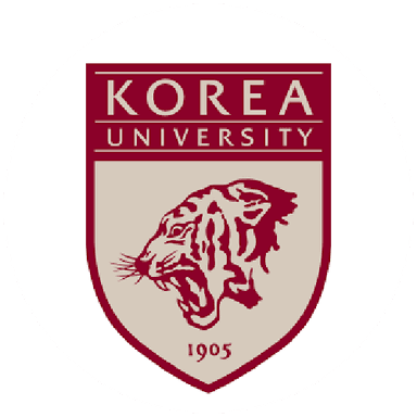 고려대학교 로고
