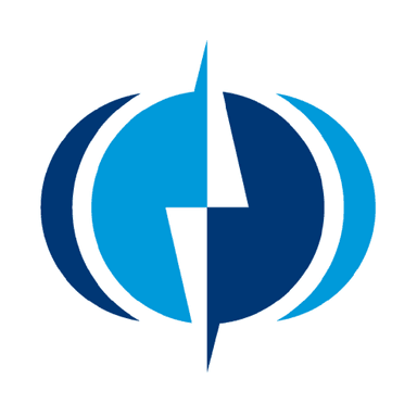 국립부경대학교 로고