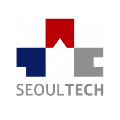 서울과학기술대학교 로고